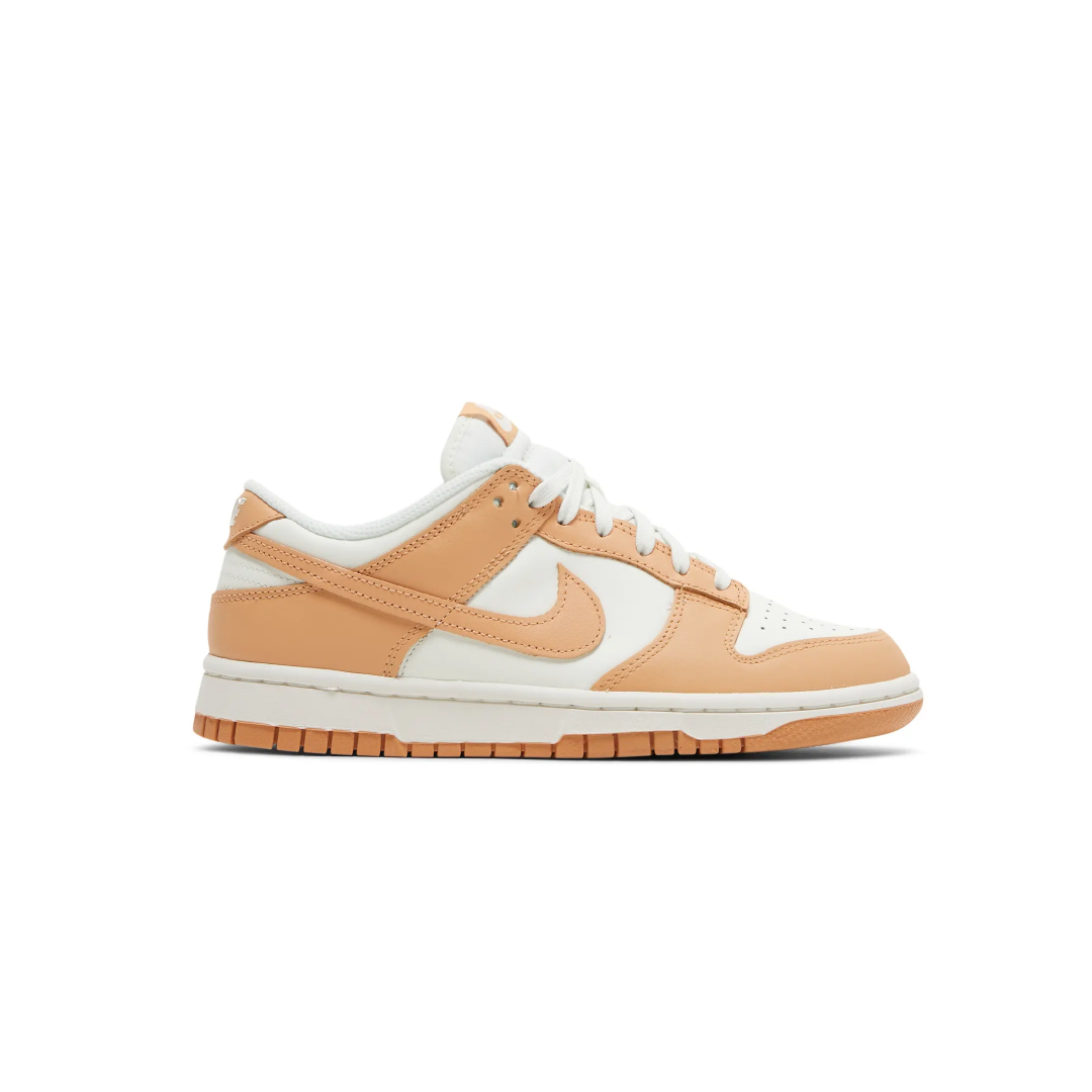 Nike Dunk Low Harvest Moon