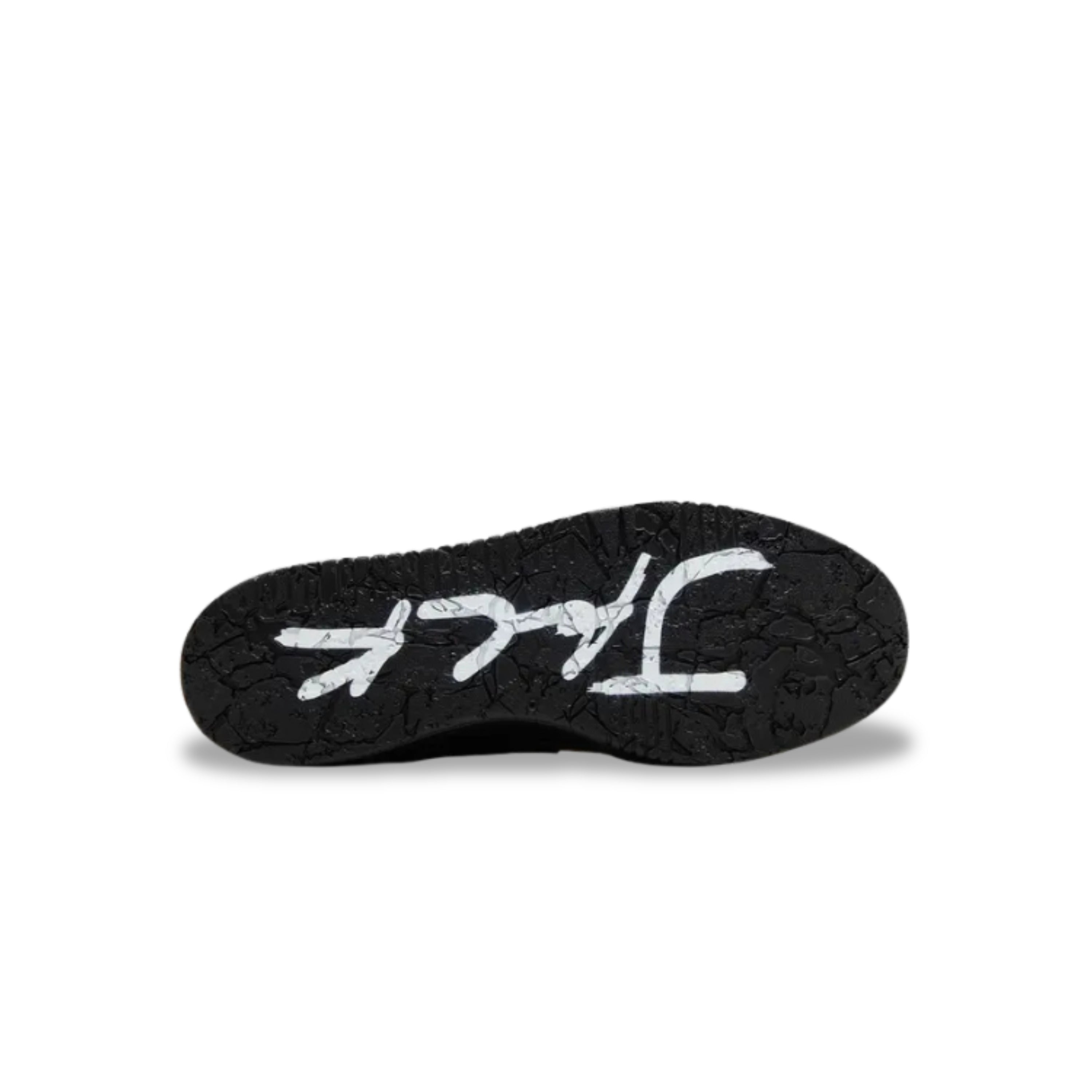 Air Jordan Jumpman Jack TR Travis Scott Dark Mocha