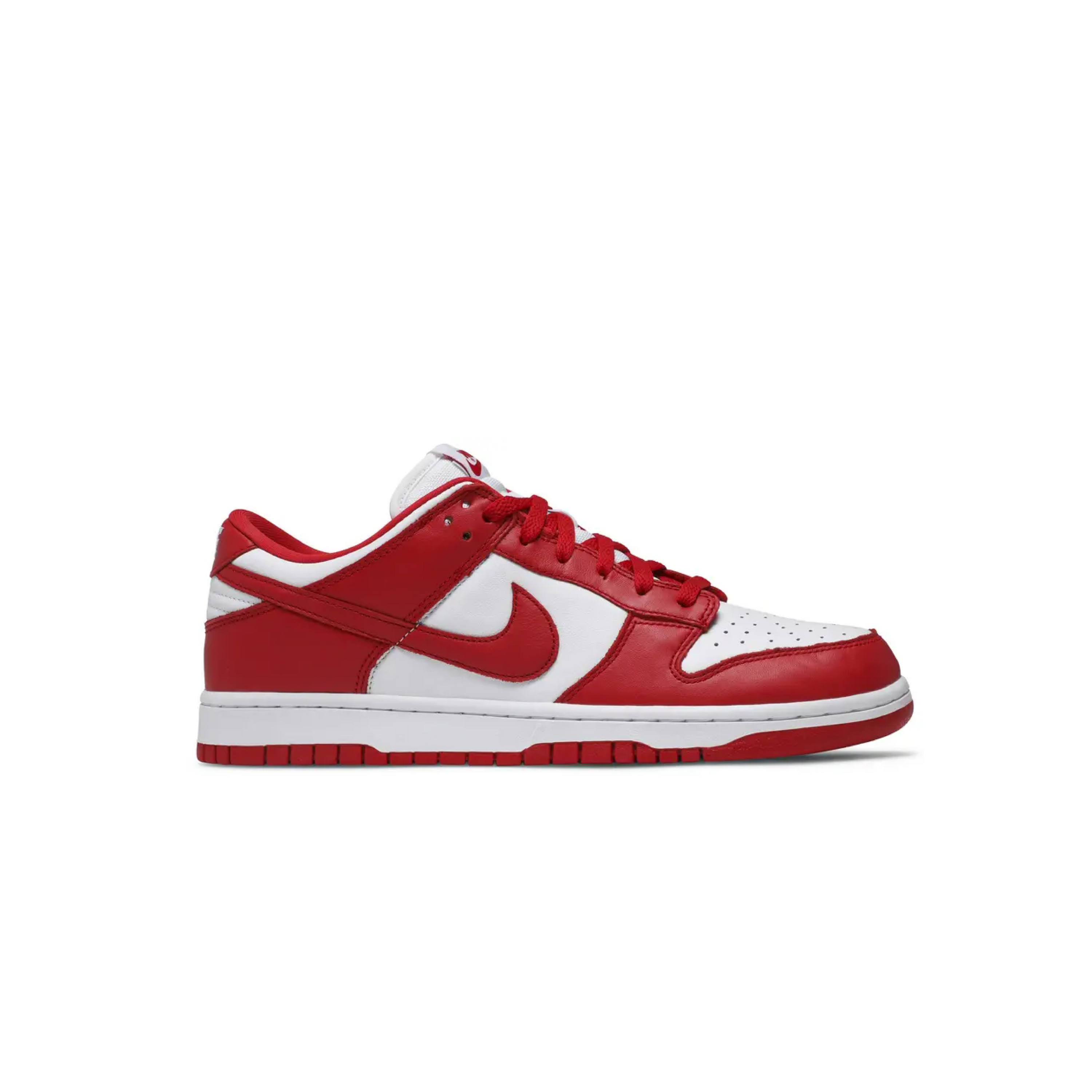 Nike Dunk Low SP St. John's