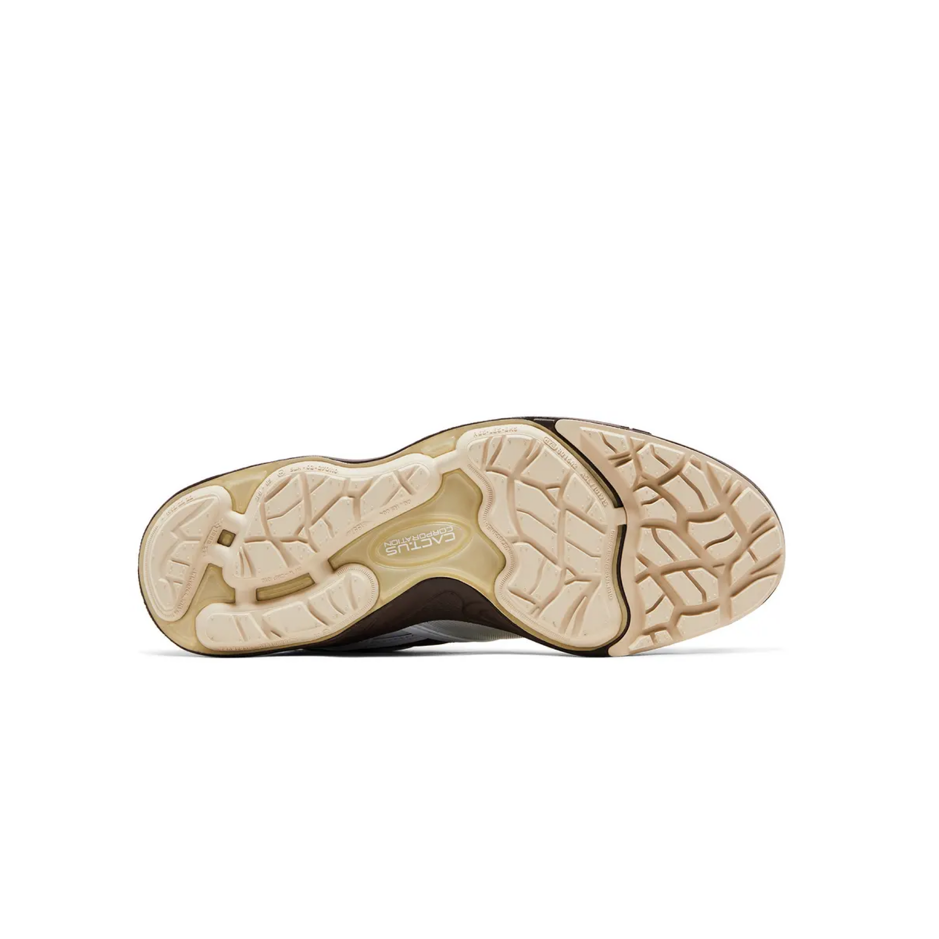 Nike Zoom Field Jaxx Travis Scott Light Chocolate