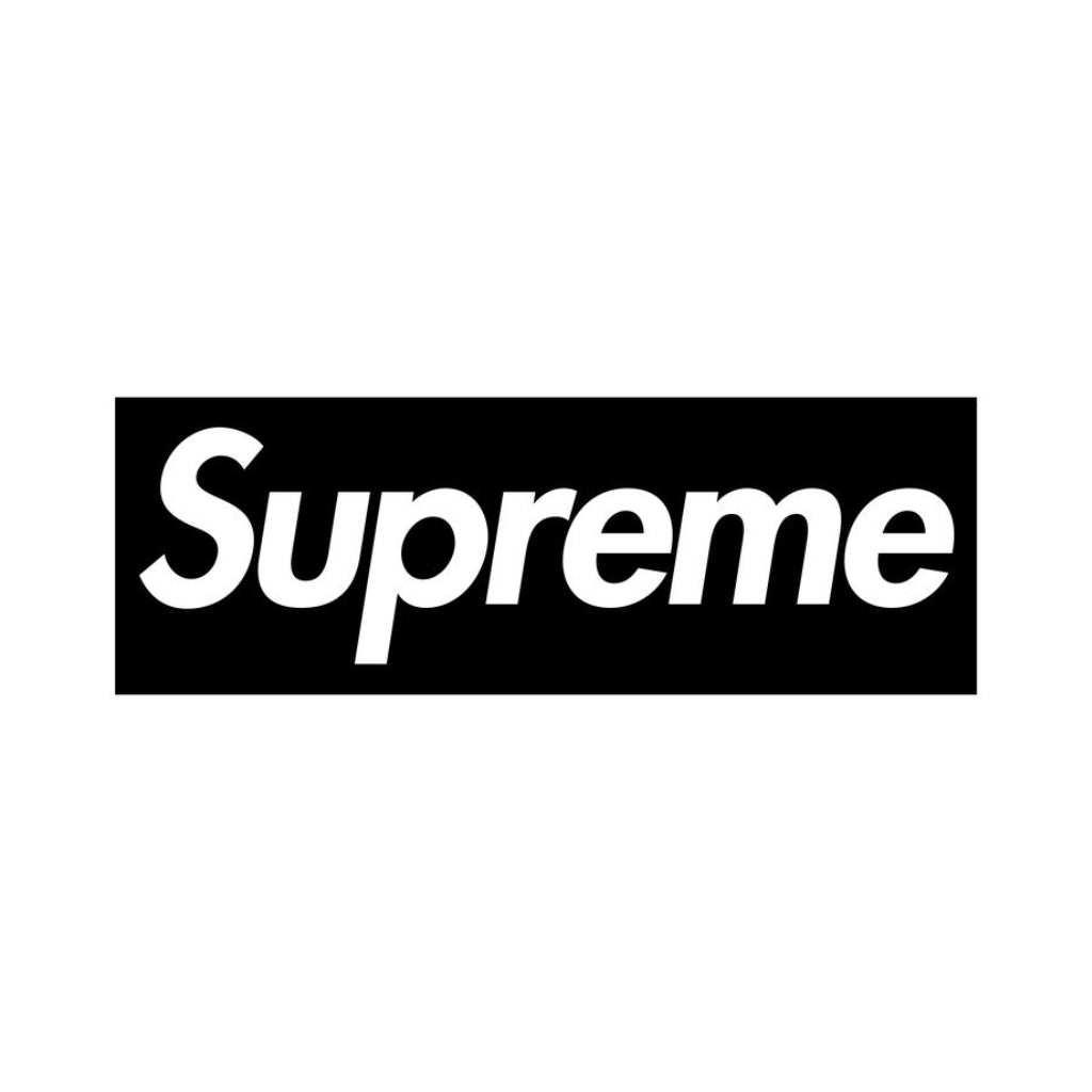 SUPREME
