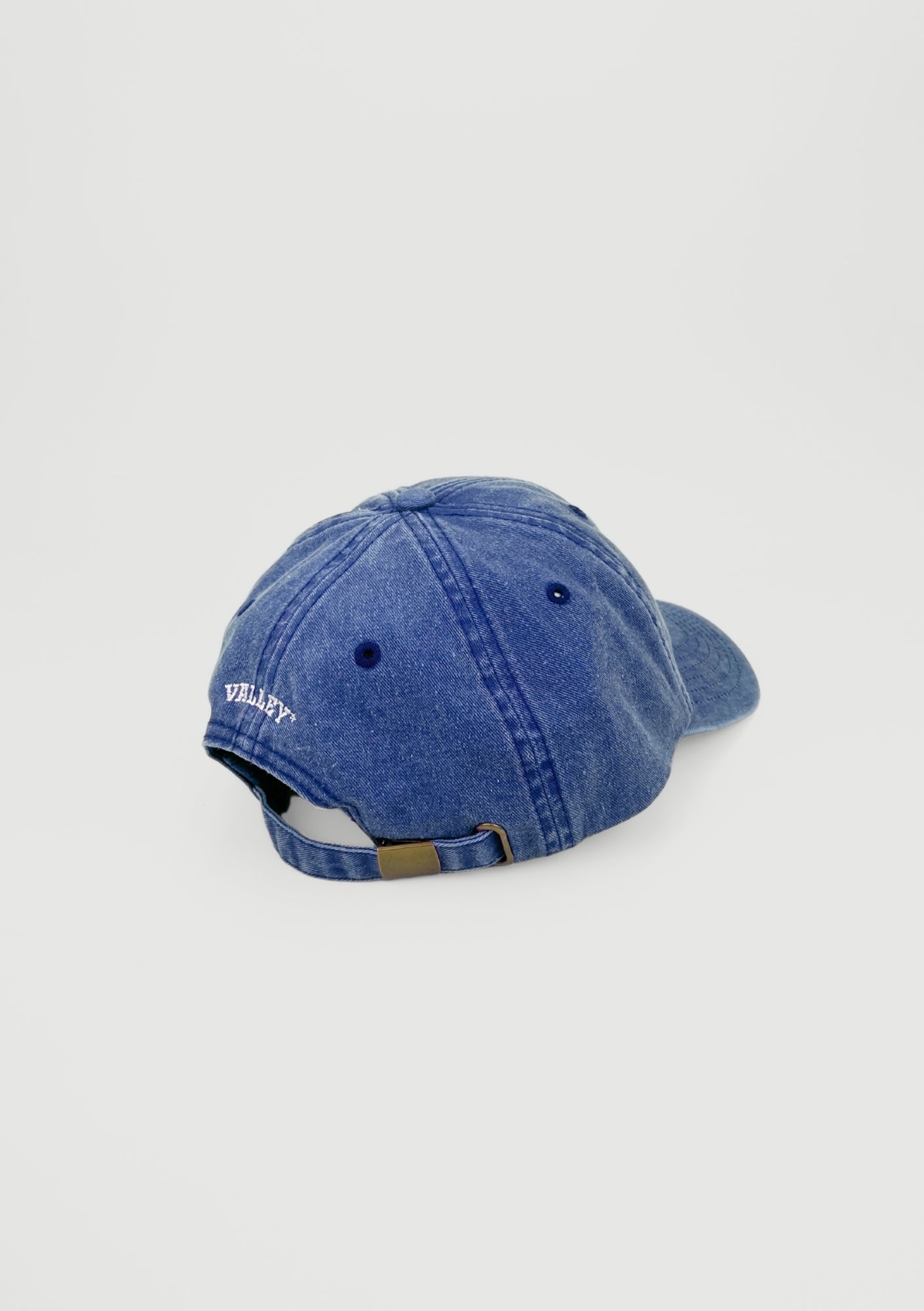 Tequila Baseball Cap | Blu