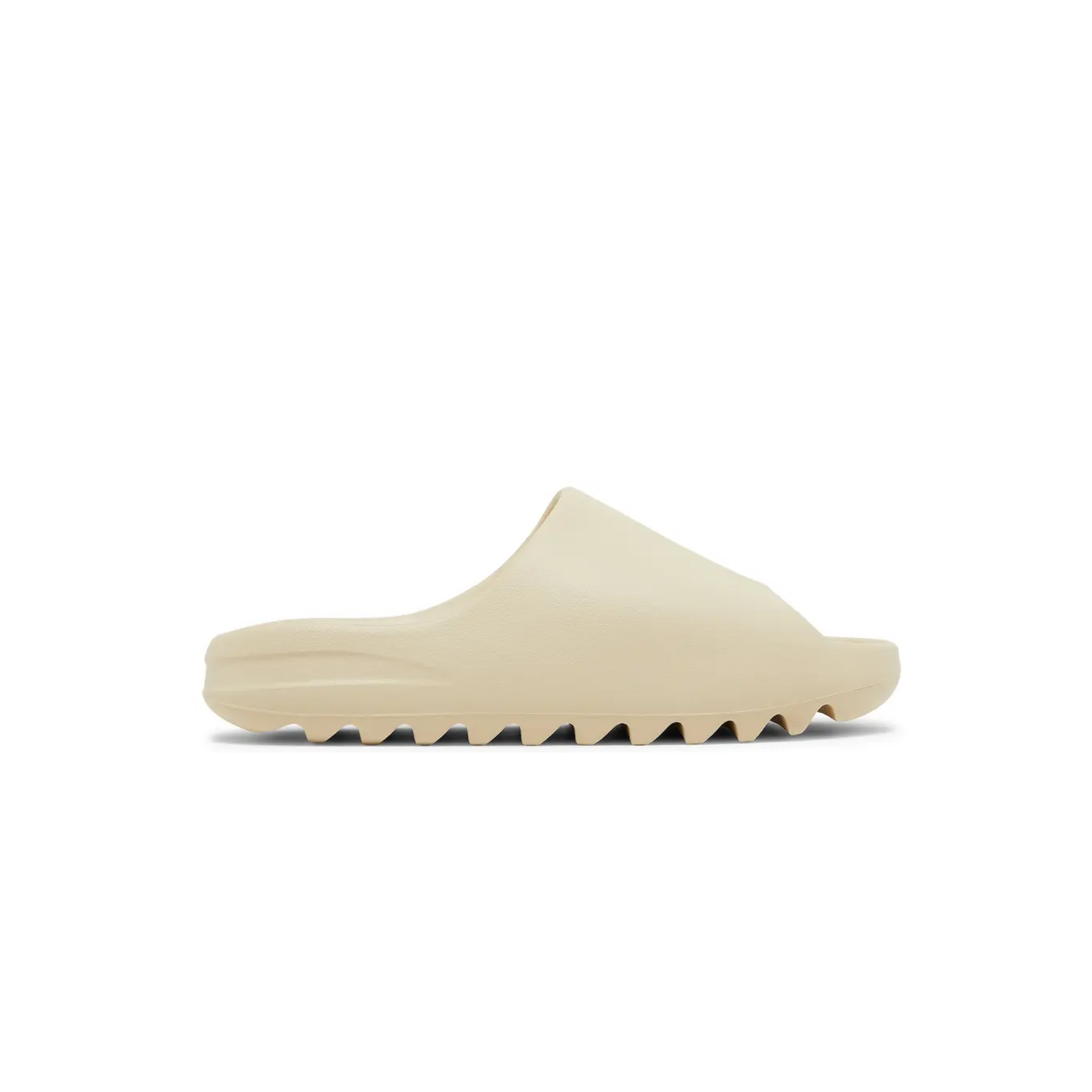 Adidas Yeezy Slide Bone (Restock Pair)