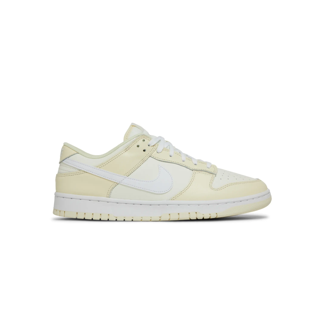 Nike Dunk Low Coconut Milk