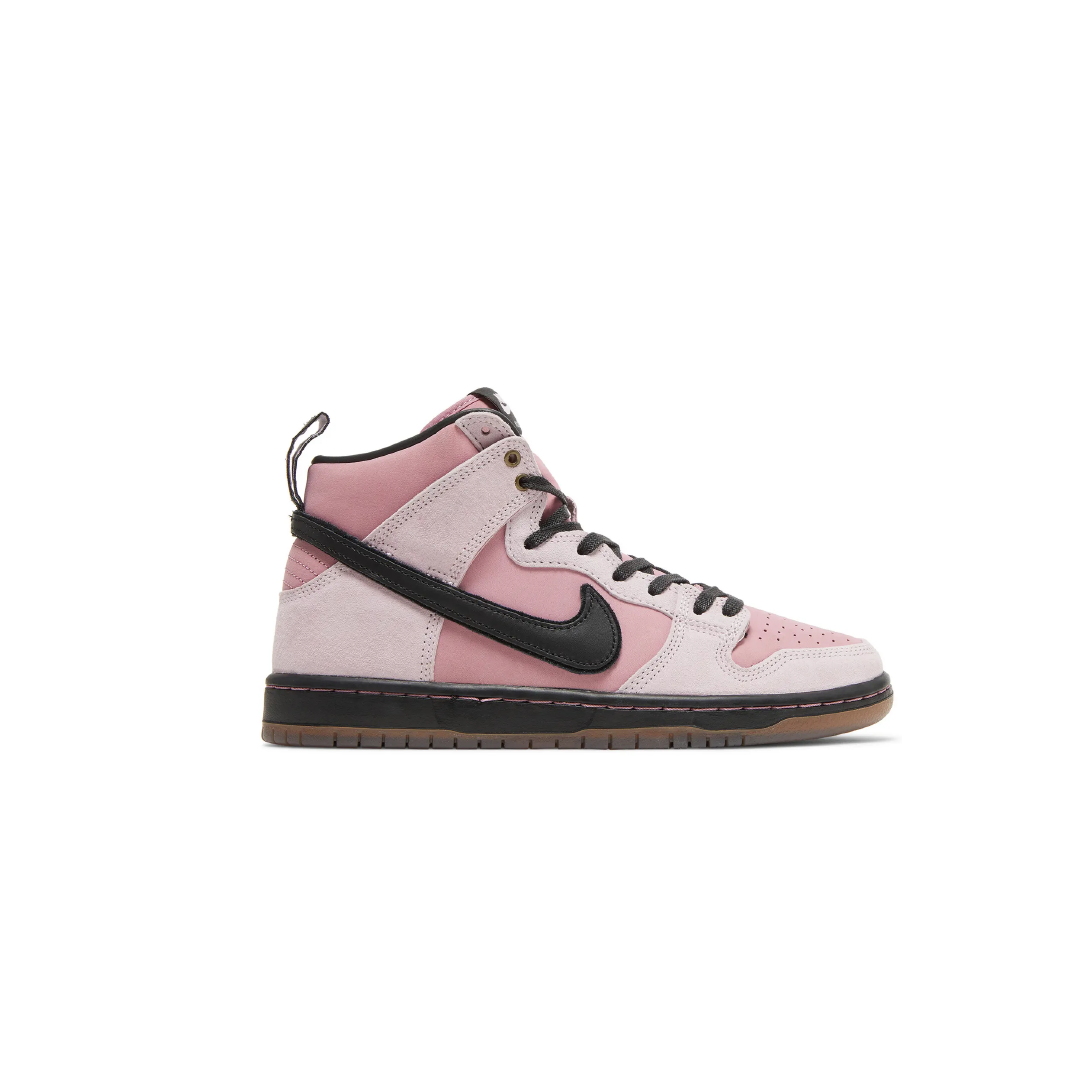 Nike SB Dunk High Pro KCDC