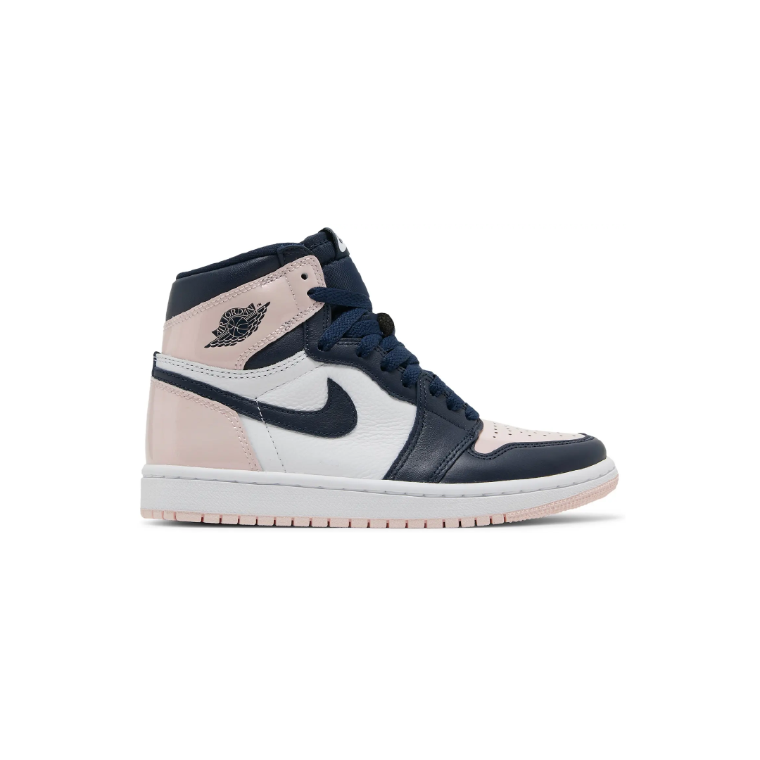 Air Jordan 1 Retro High OG Atmosphere