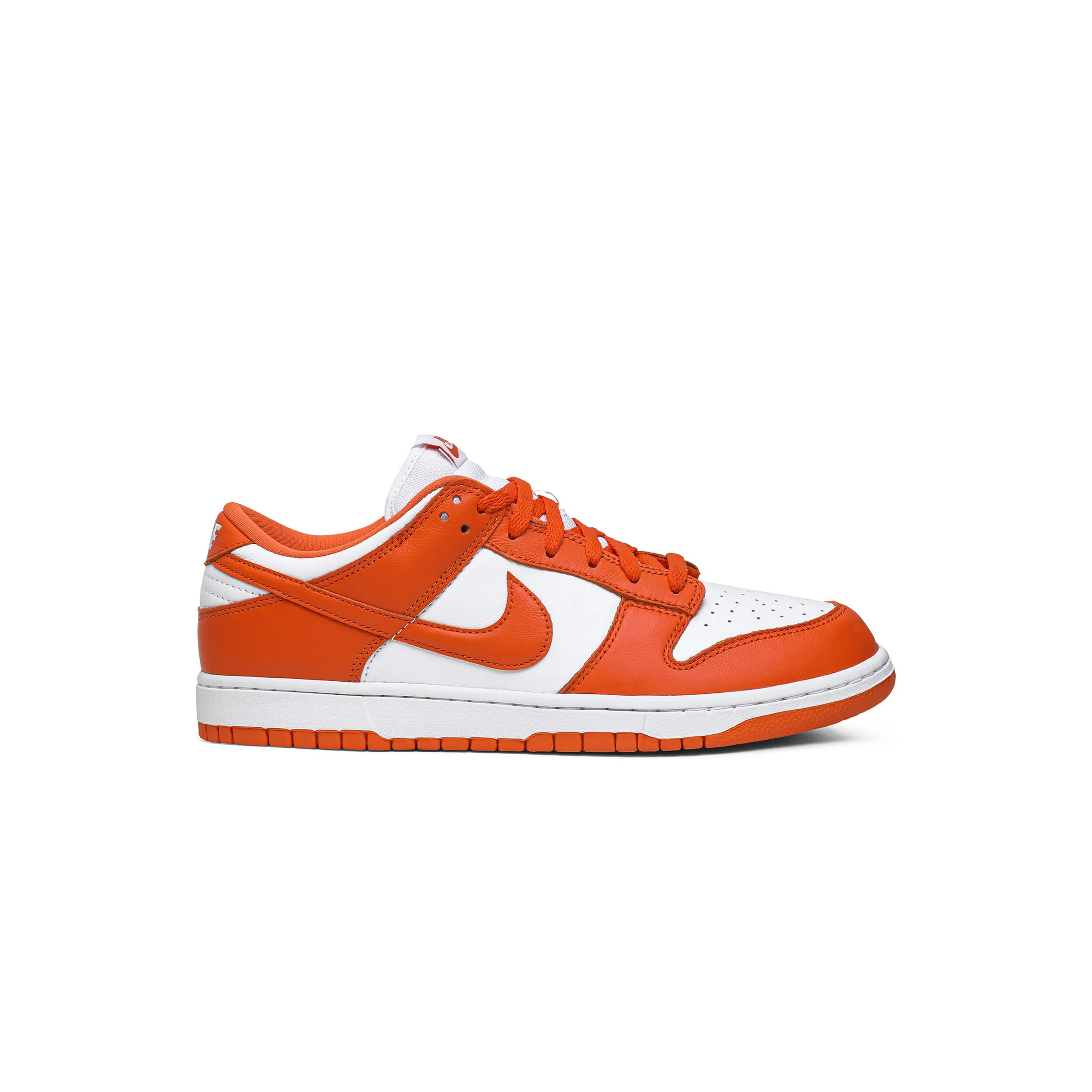 Nike Dunk Low SP Syracuse