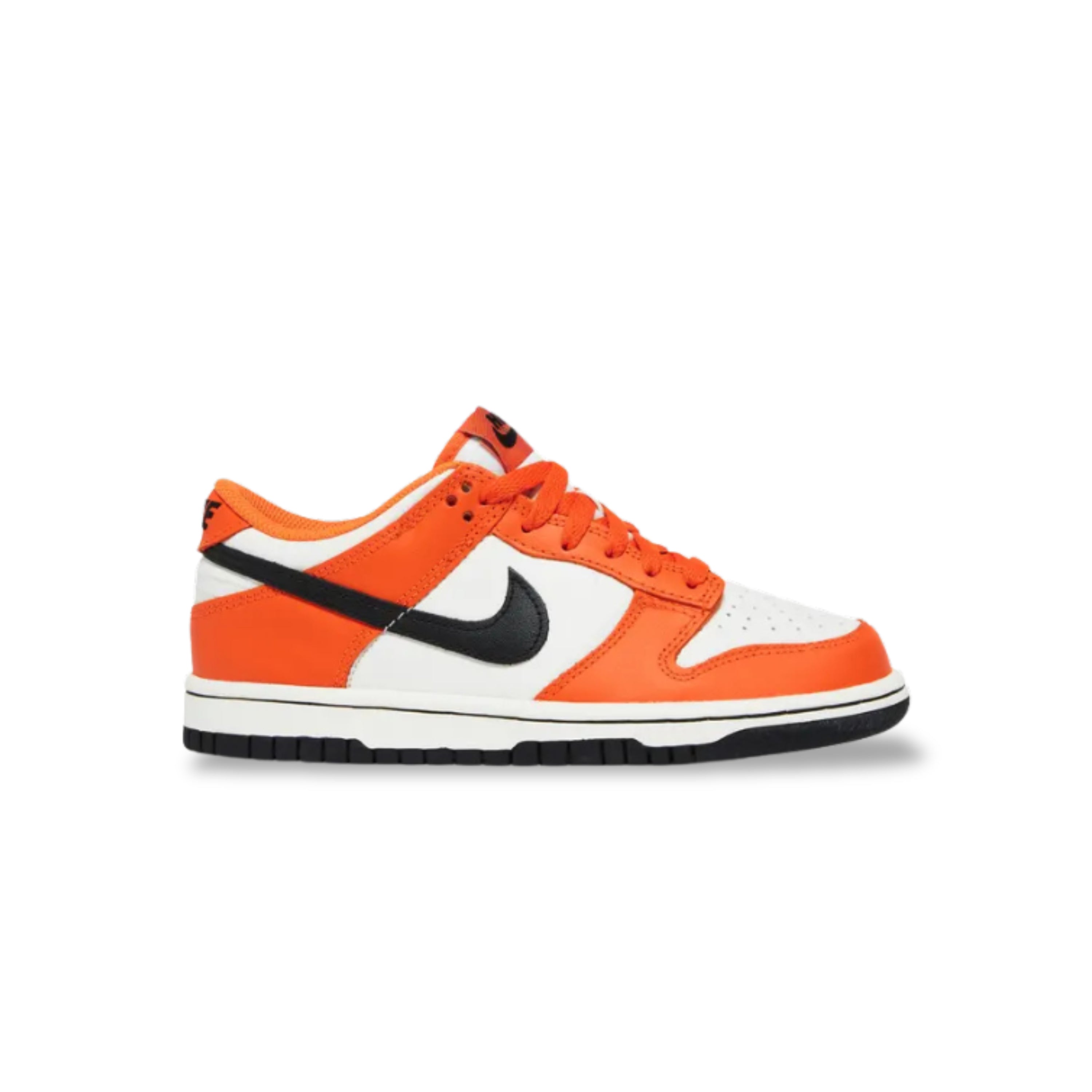 Nike Dunk Low Halloween (2022)