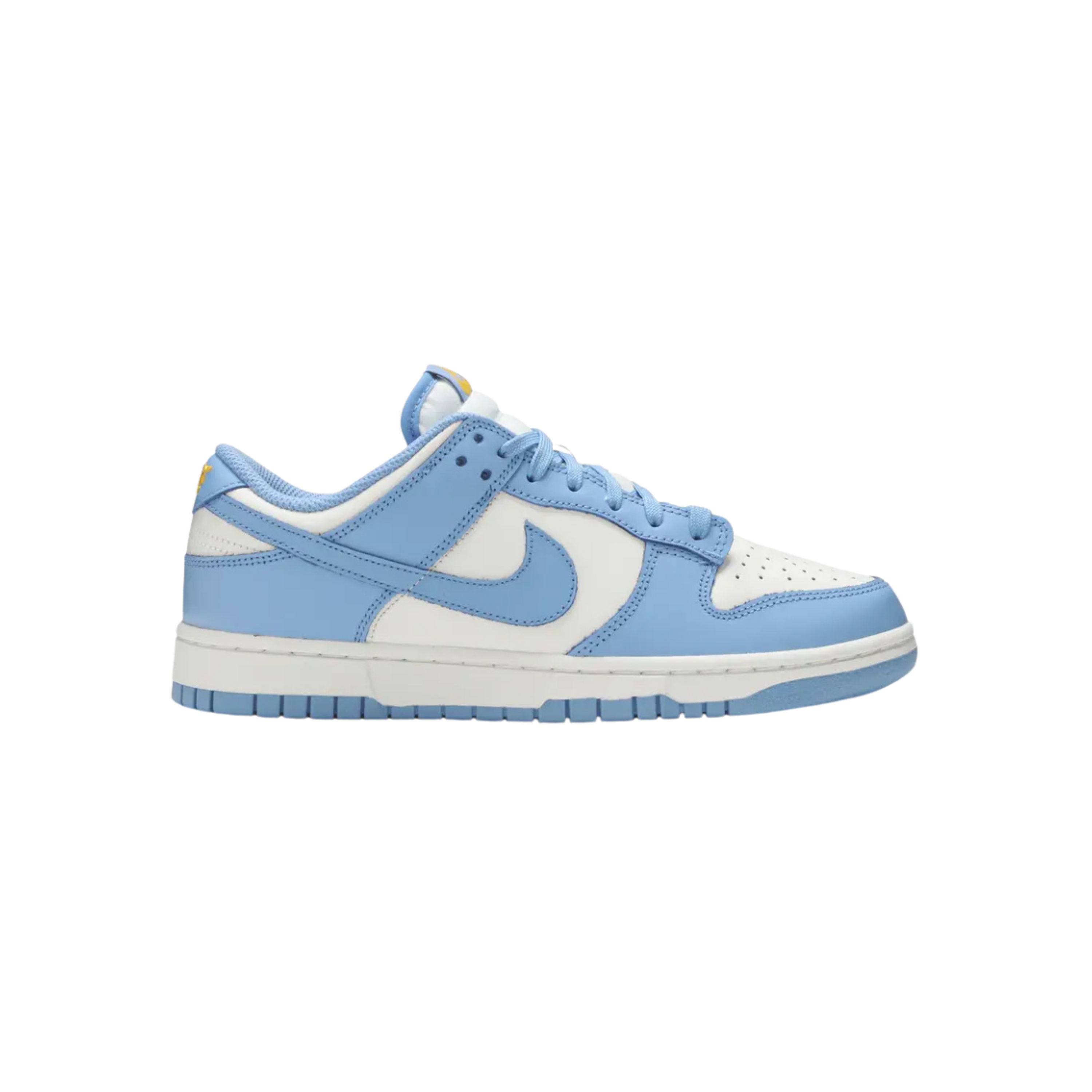 Nike Dunk Low Coast