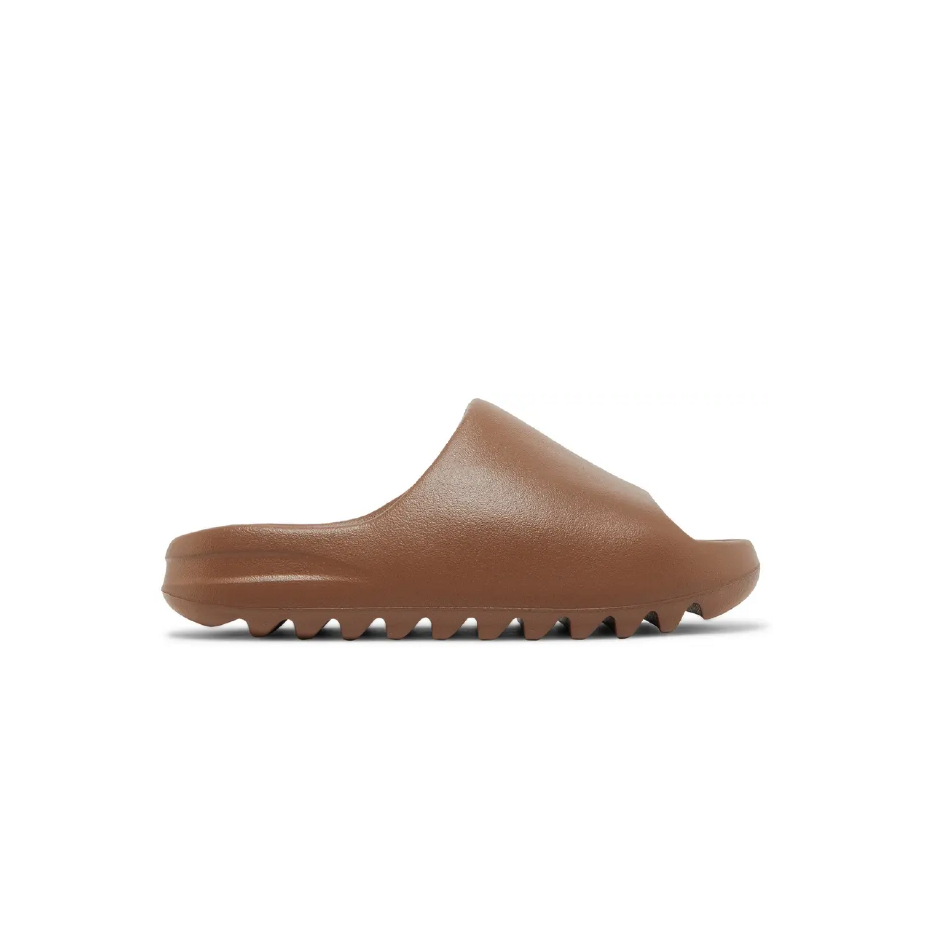 Adidas Yeezy Slide Flax