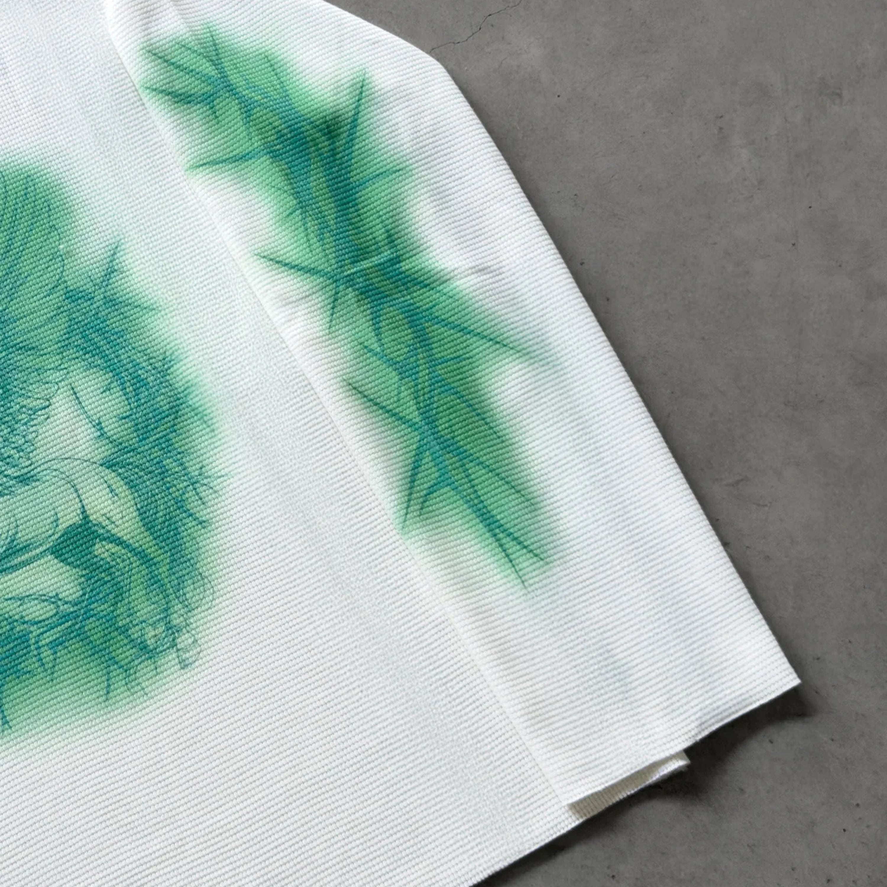 Formy Studio Pegaso Longsleeve