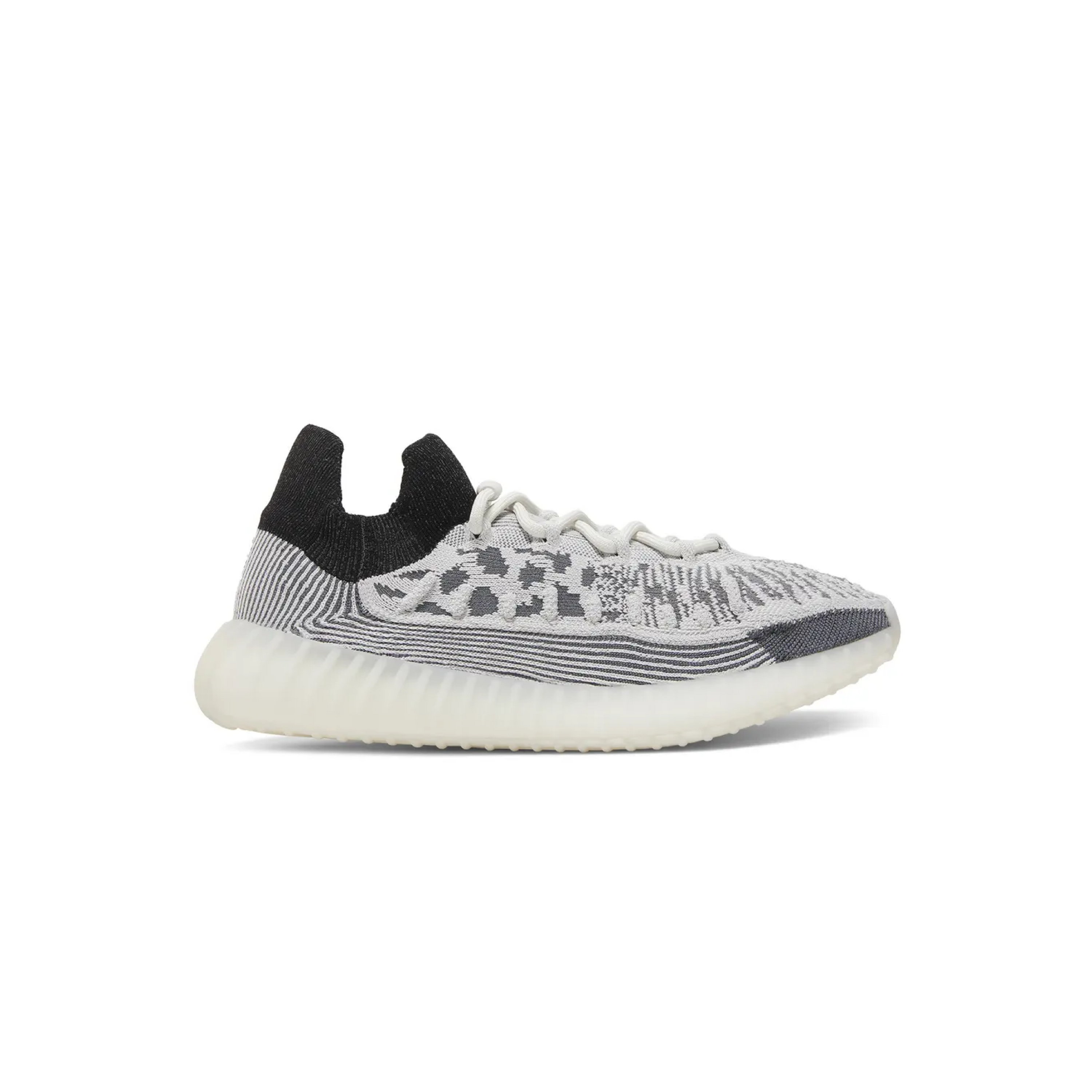 Adidas Yeezy 350 V2 CMPCT Slate Panda