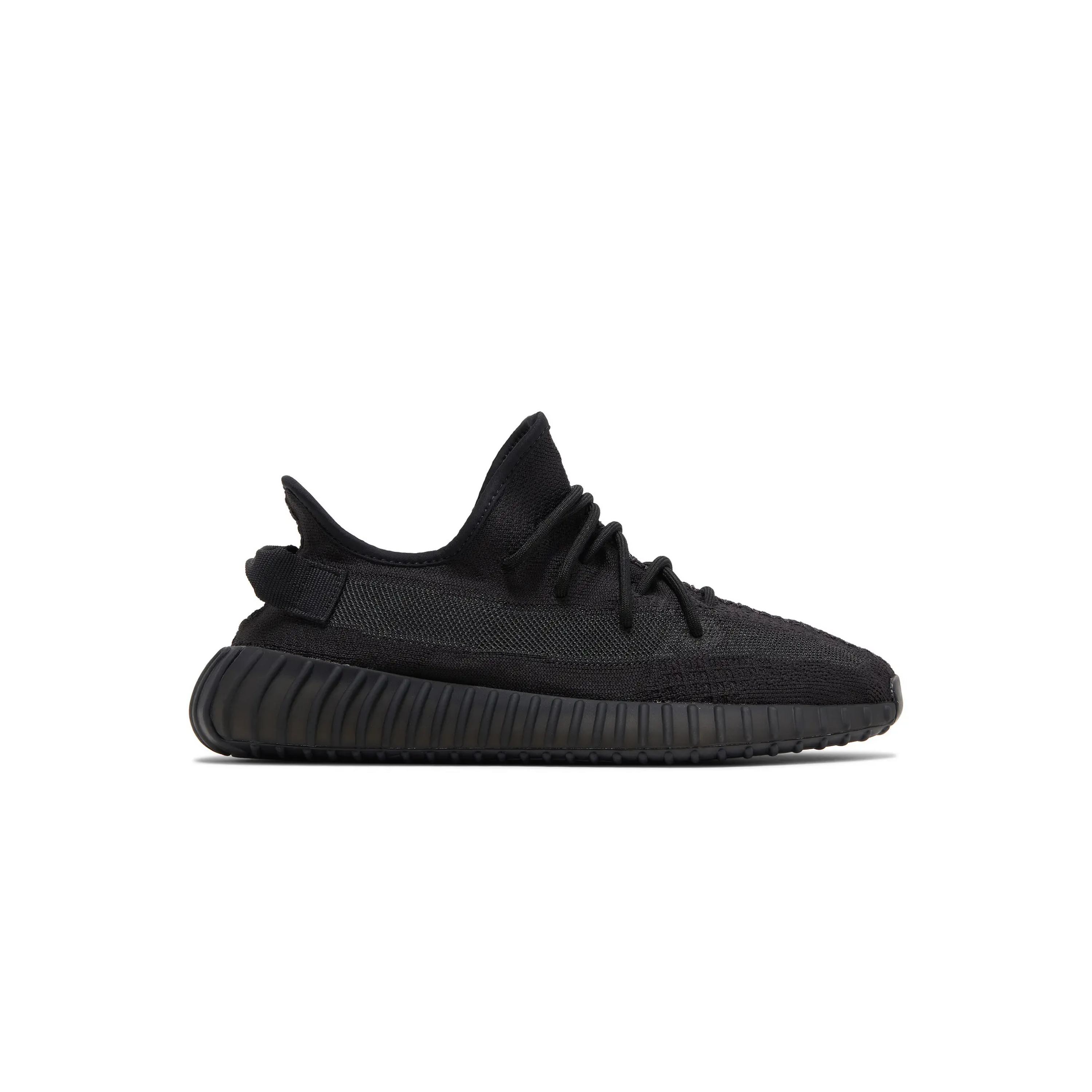 Adidas Yeezy Boost 350 V2 Onyx