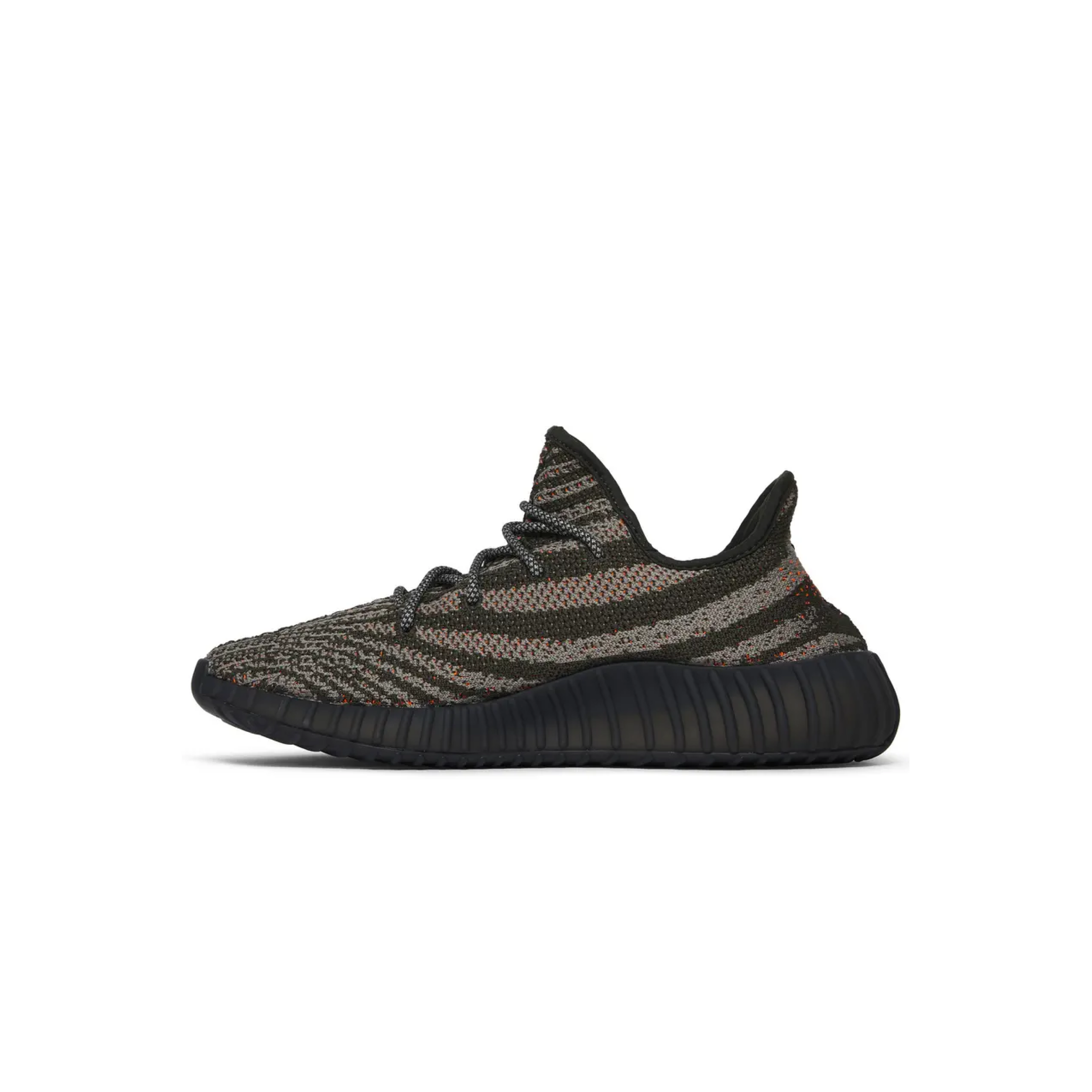 Adidas Yeezy Boost 350 V2 Carbon Beluga