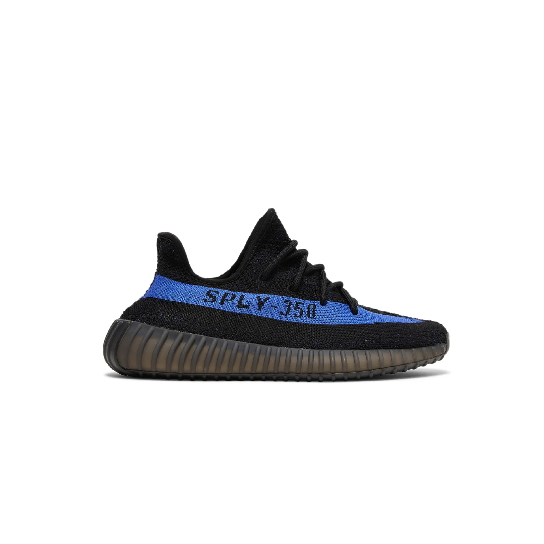 Adidas Yeezy Boost 350 V2 Dazzling Blue