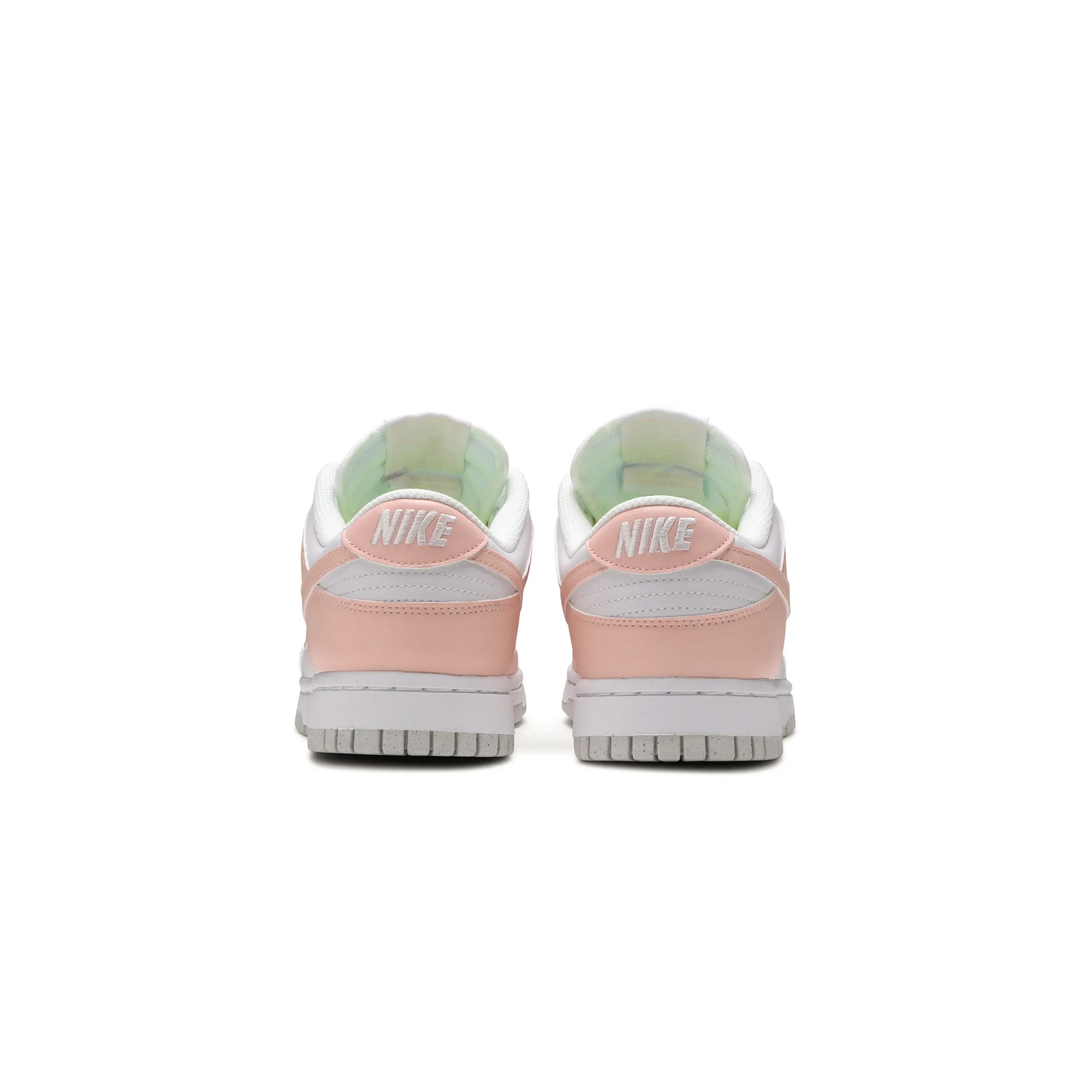 Nike Dunk Low Next Nature Pale Coral