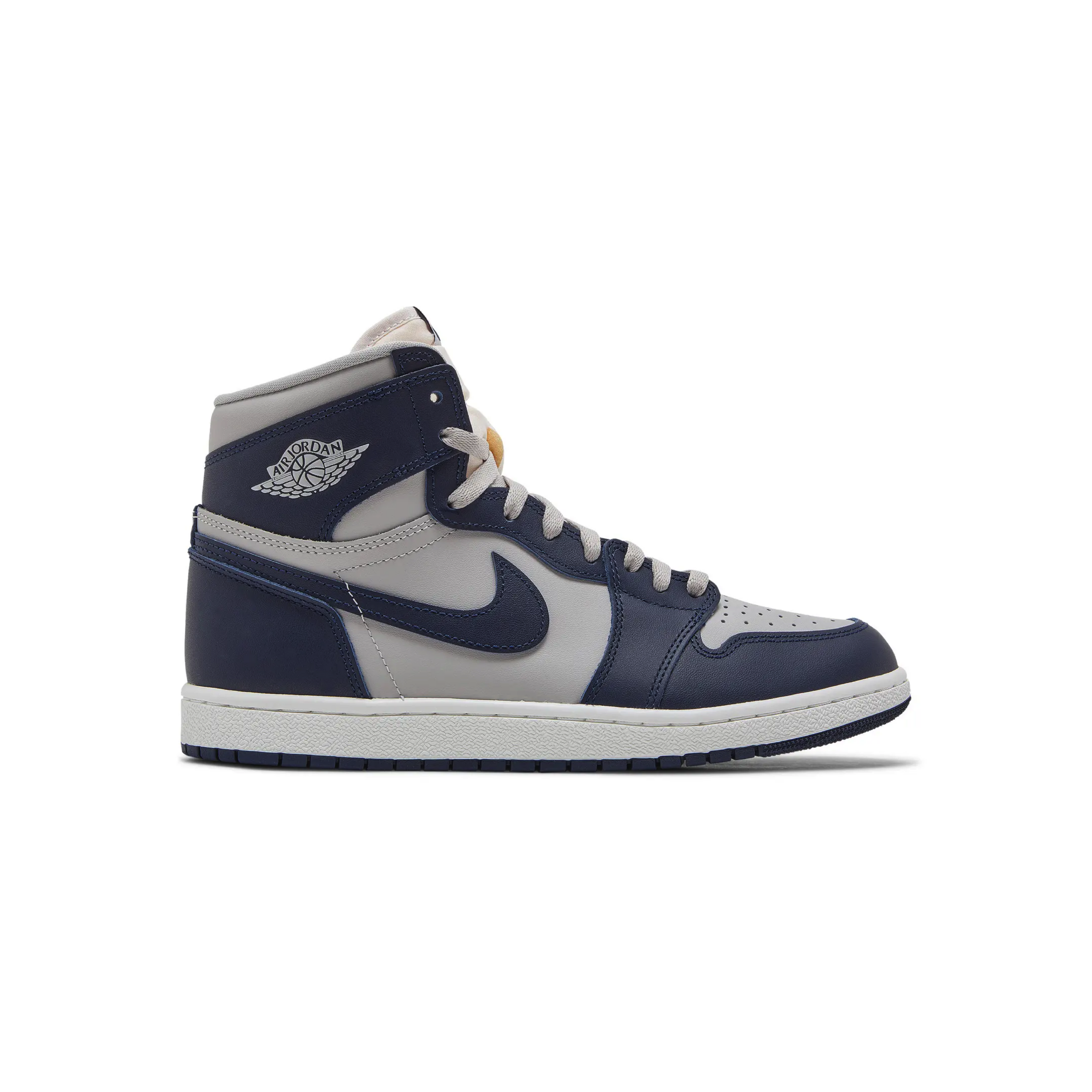 Air Jordan 1 Retro High '85 Georgetown