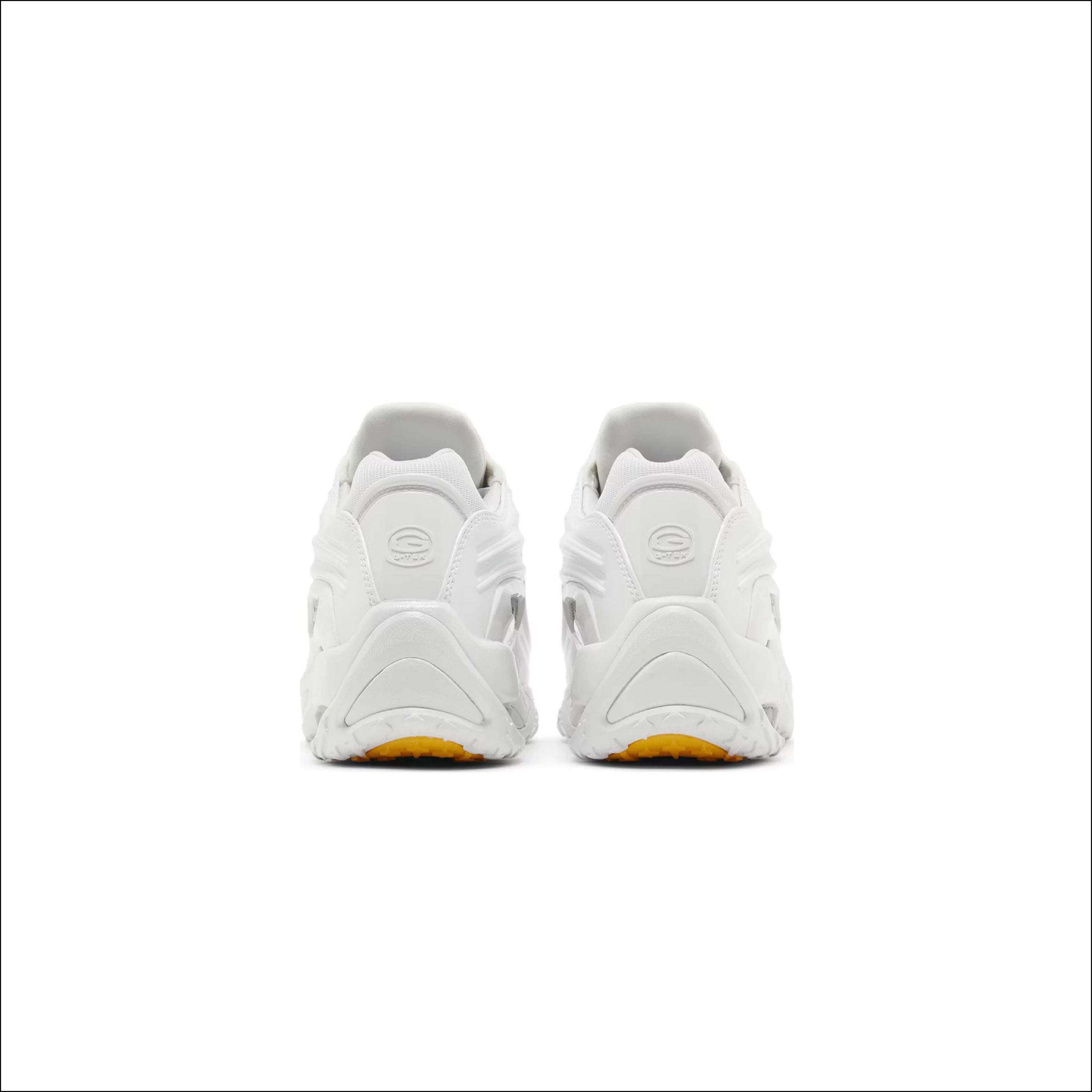 Nike Hot Step 2 Drake NOCTA White