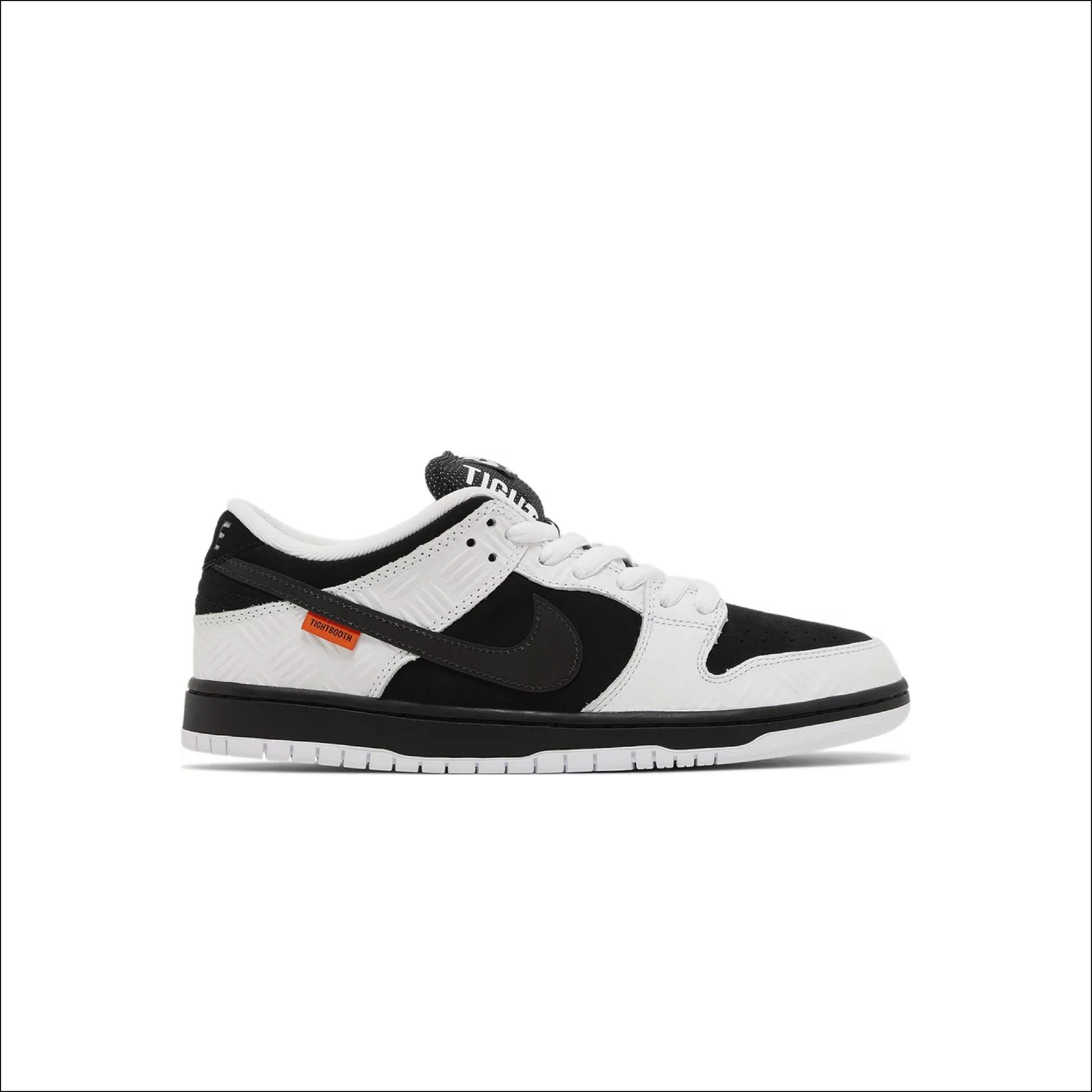 Nike SB Dunk Low TIGHTBOOTH